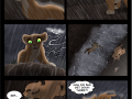 kiara_s_reign_page_30_by_thecartooner1996-d61din6.png
